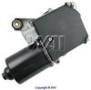 WAIglobal WPM158 Wiper Motor